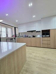 Blk 106 Pasir Ris Street 12 (Pasir Ris), HDB 5 Rooms #559888901